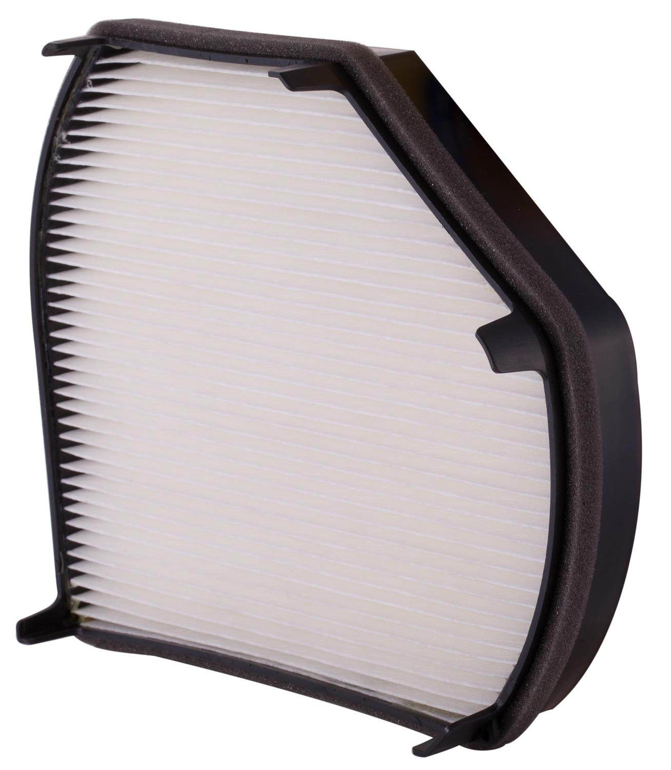 Pronto Cabin Air Filter  top view frsport PC8908