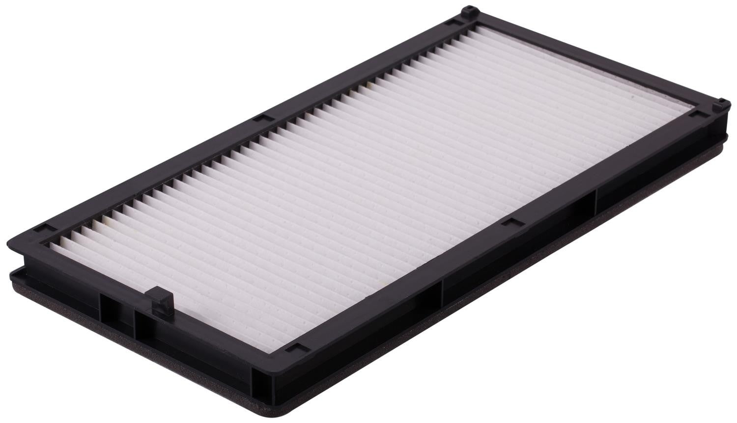 pronto cabin air filter  frsport pc8909