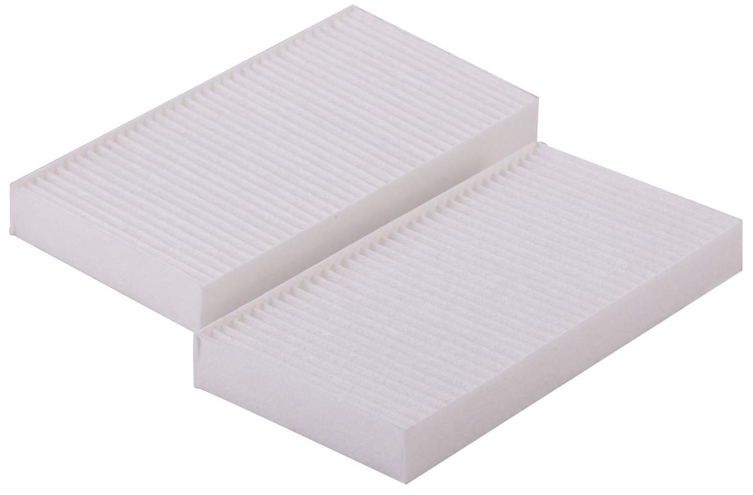 pronto cabin air filter  frsport pc9093