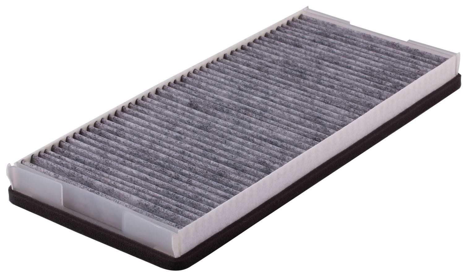 pronto cabin air filter  frsport pc9262