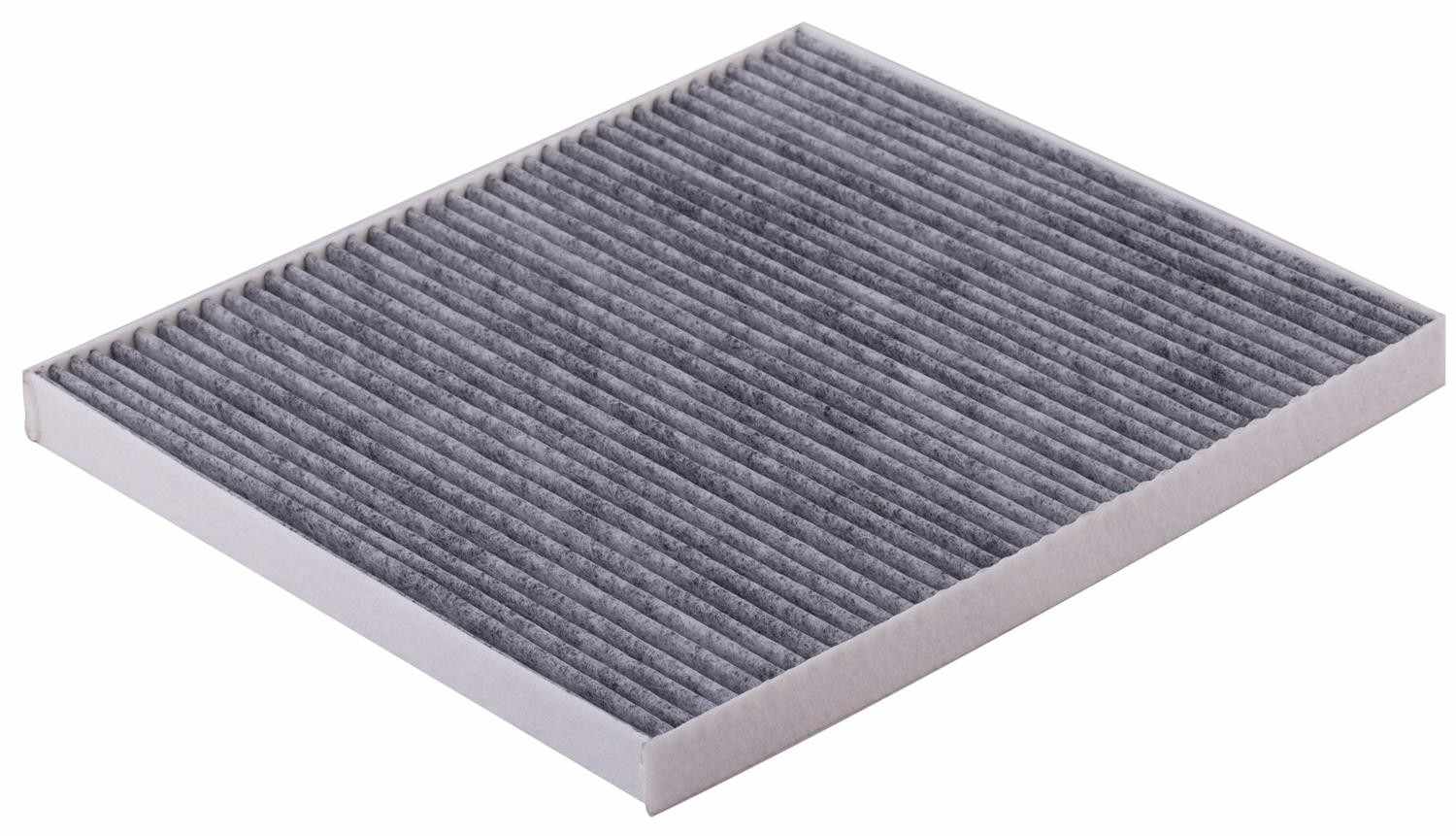 pronto cabin air filter  frsport pc9353