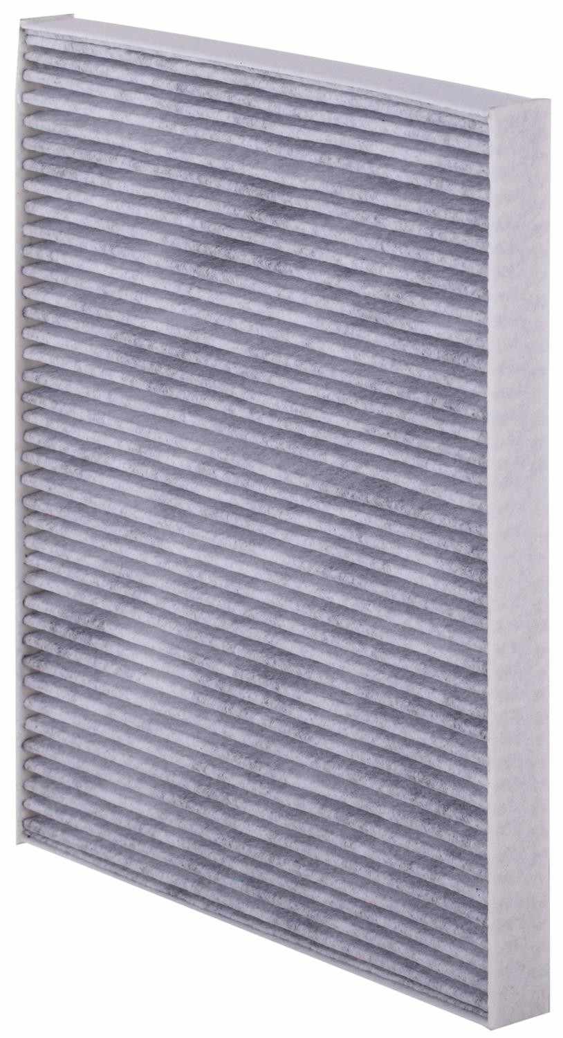 Pronto Cabin Air Filter  top view frsport PC9353