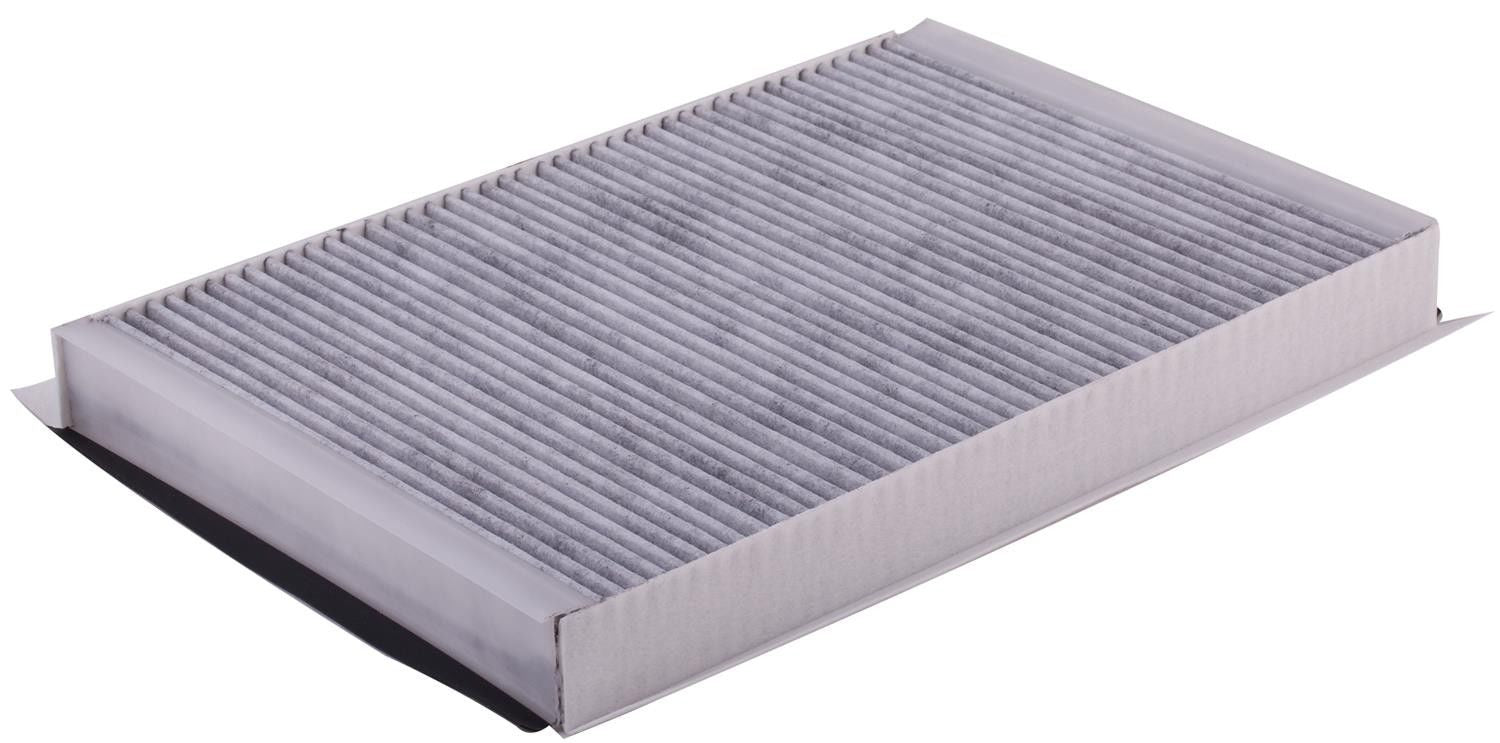 pronto cabin air filter  frsport pc9366