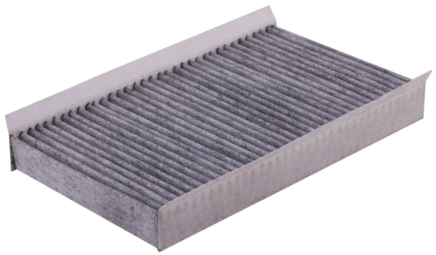 pronto cabin air filter  frsport pc9369