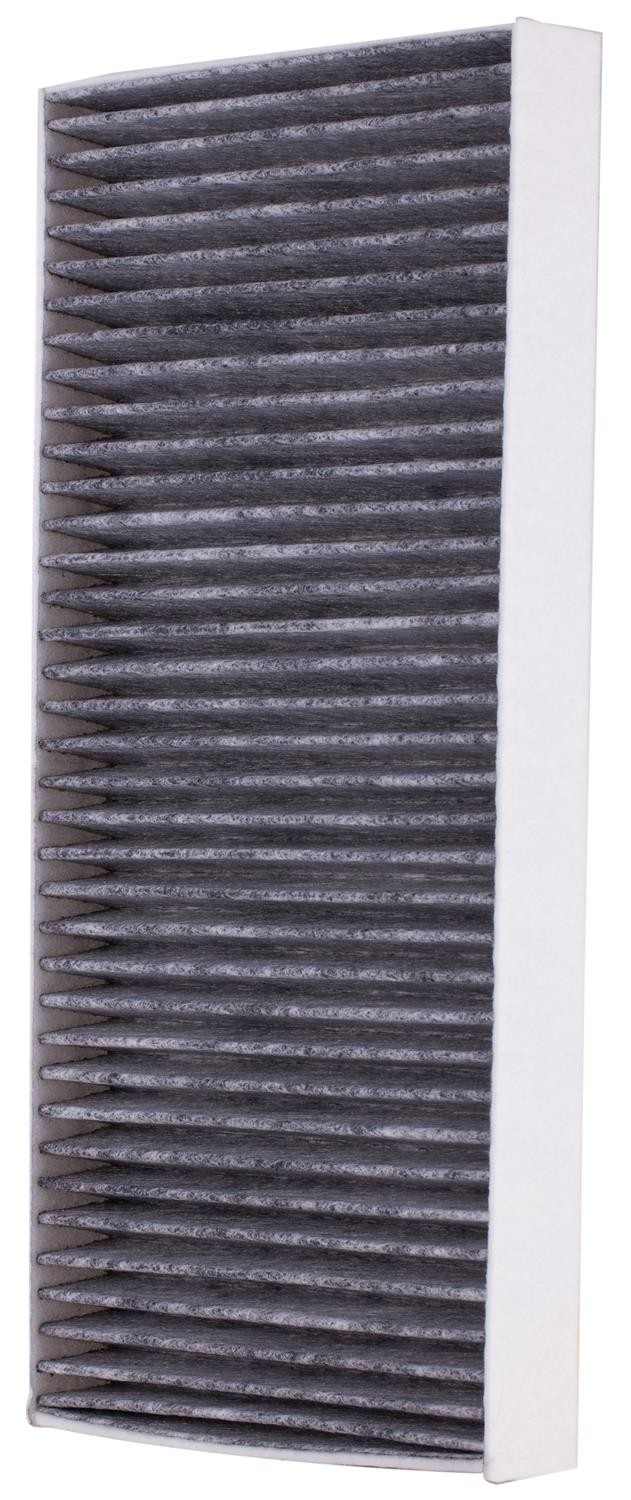 pronto cabin air filter  frsport pc9373