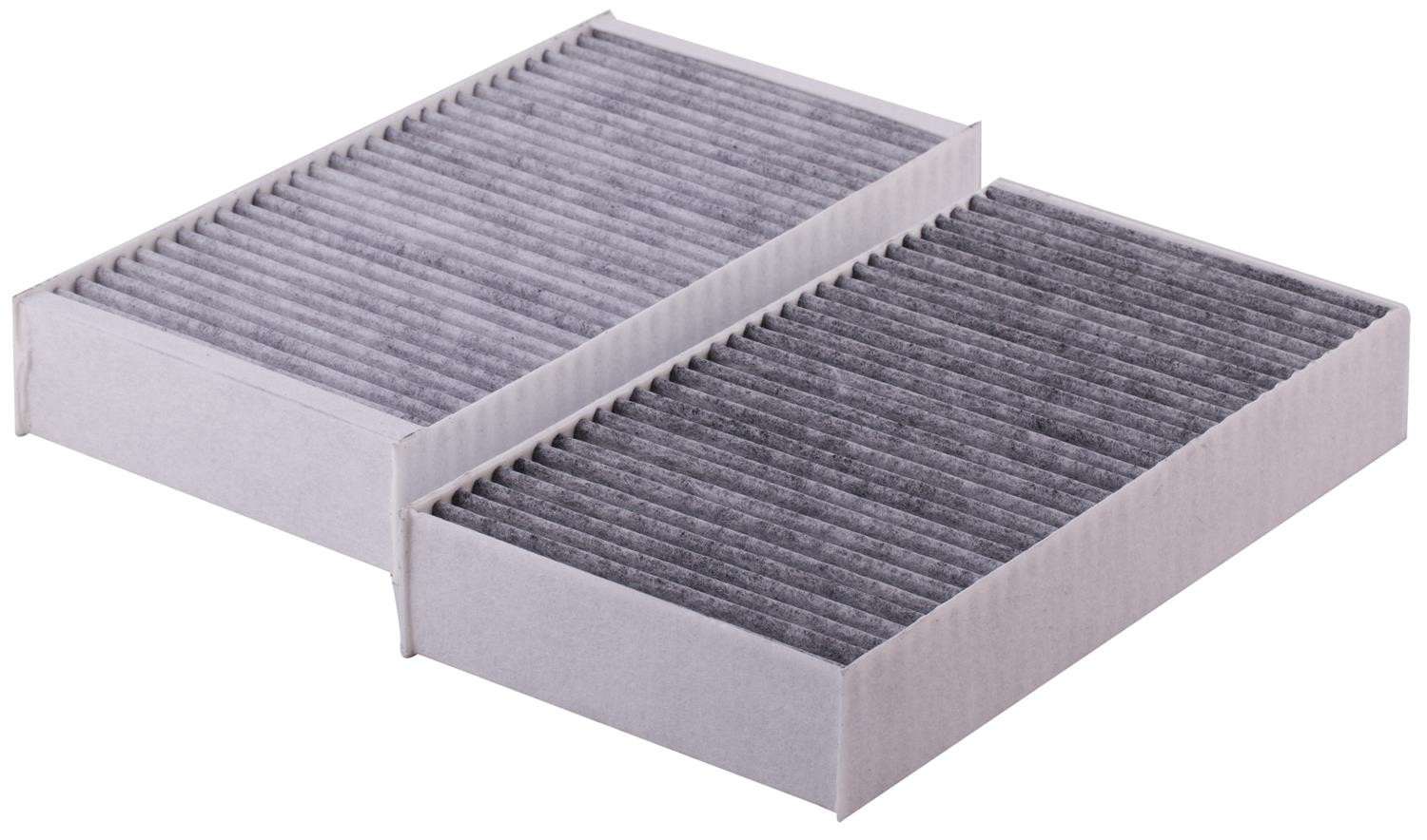 pronto cabin air filter  frsport pc9376