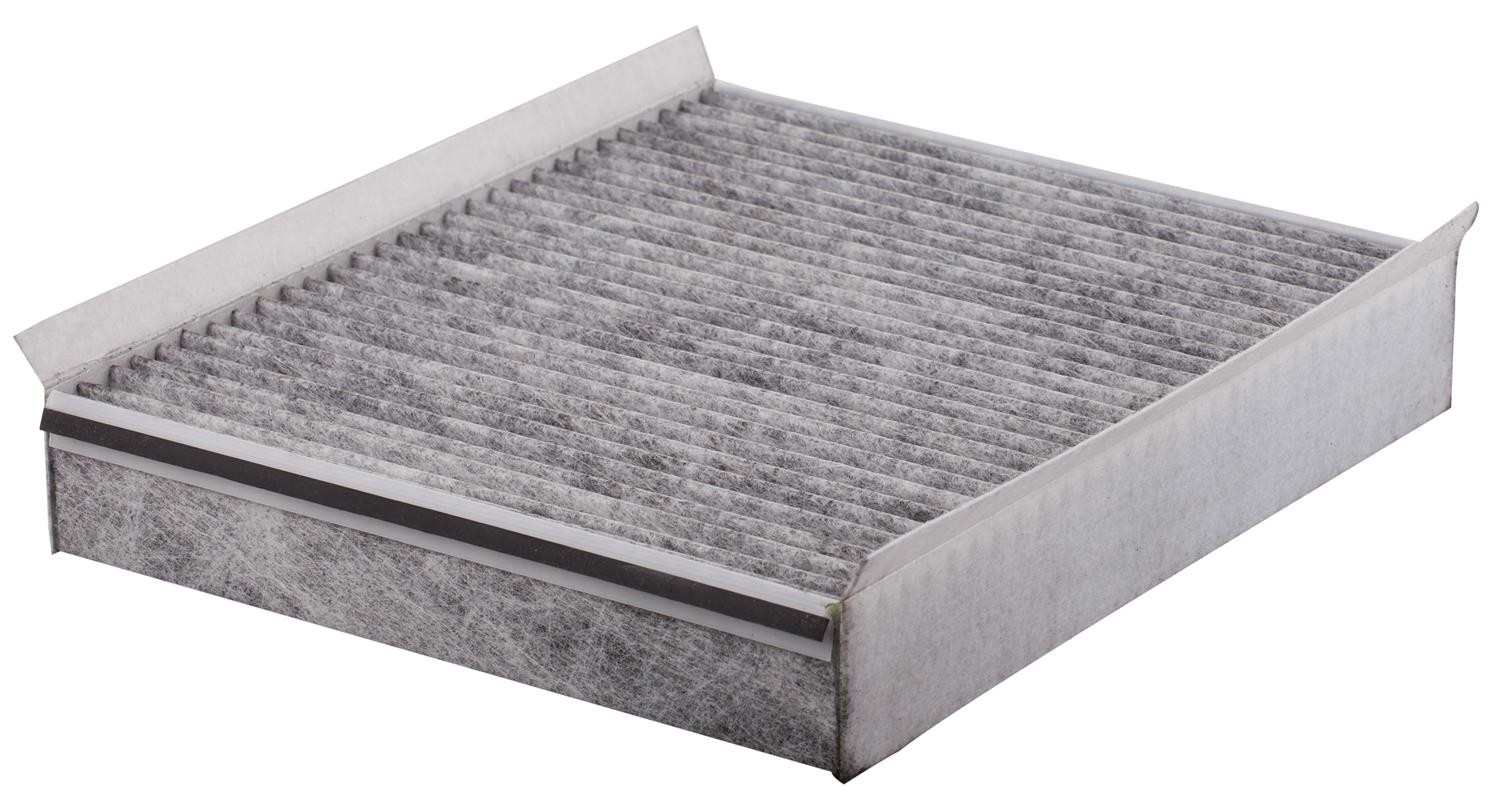 pronto cabin air filter  frsport pc9379