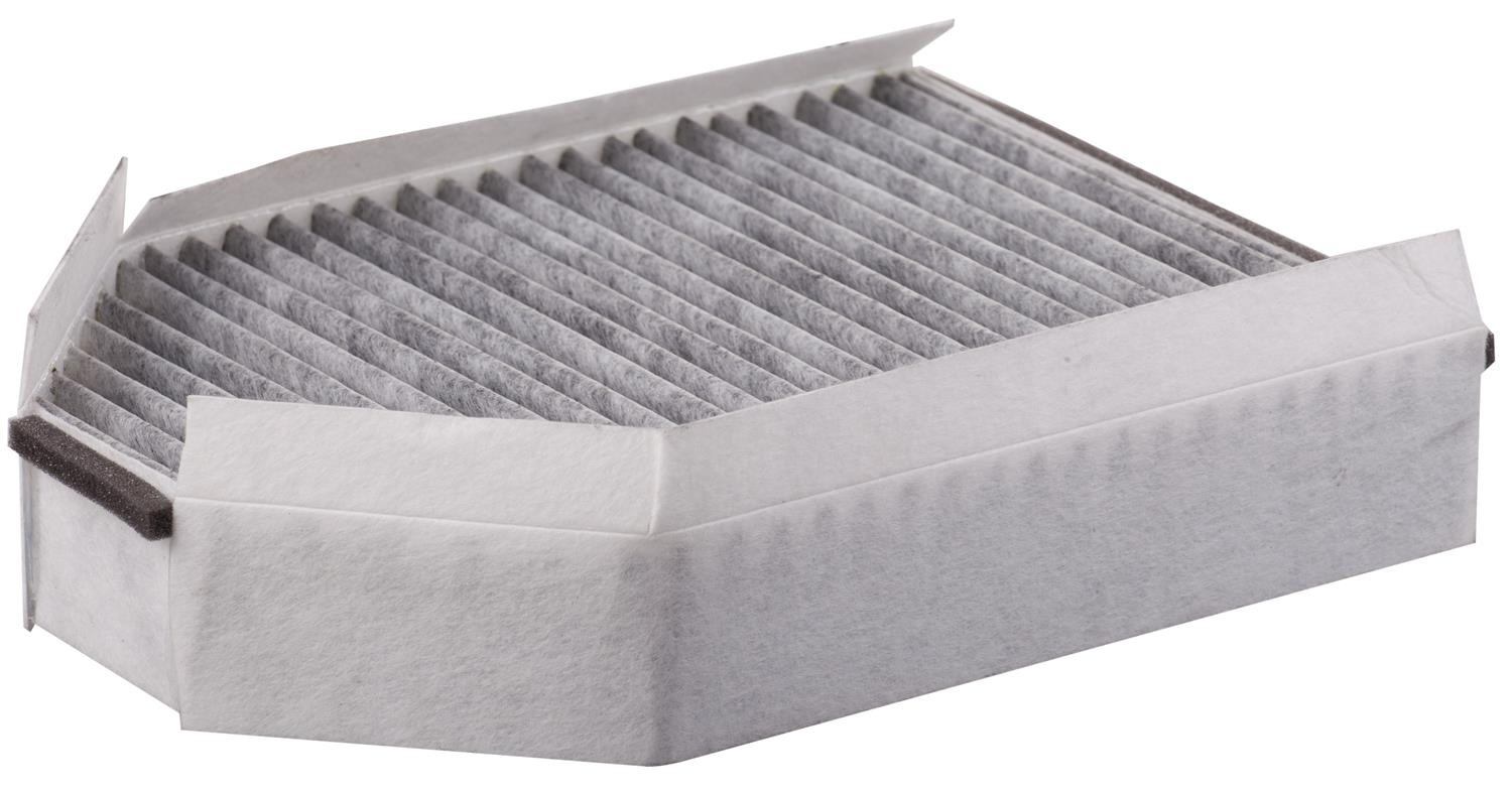 pronto cabin air filter  frsport pc9381