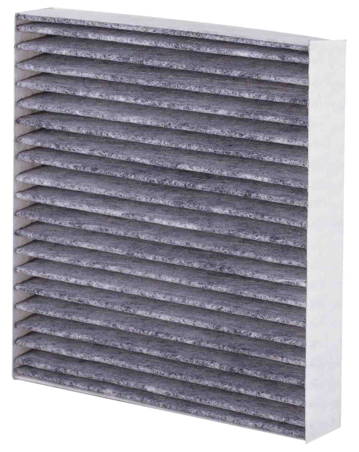 pronto cabin air filter  frsport pc9525