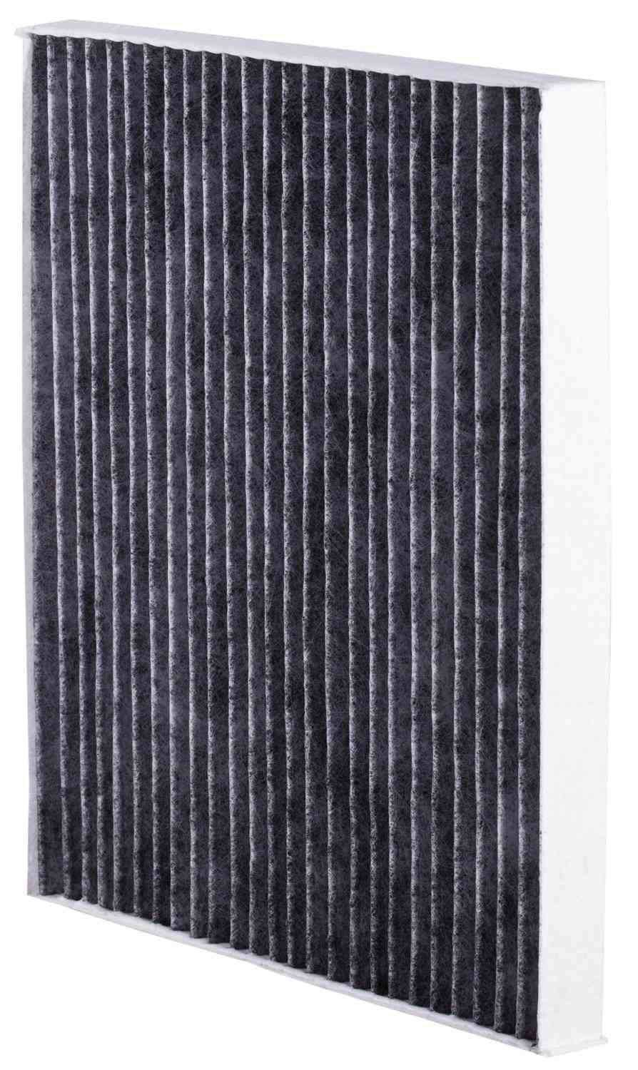 Pronto Cabin Air Filter  top view frsport PC99238C