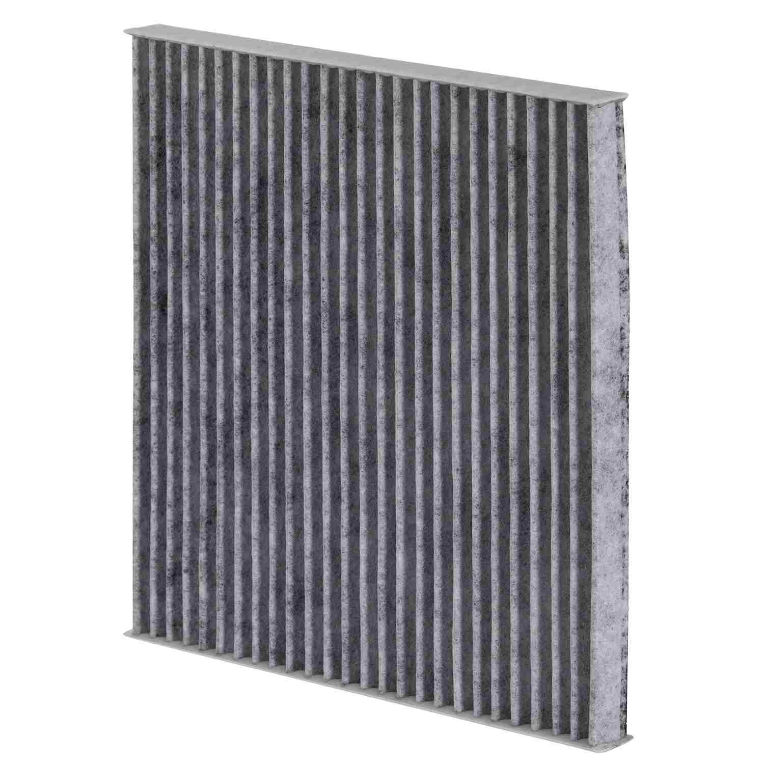 Pronto Cabin Air Filter  top view frsport PC99270C