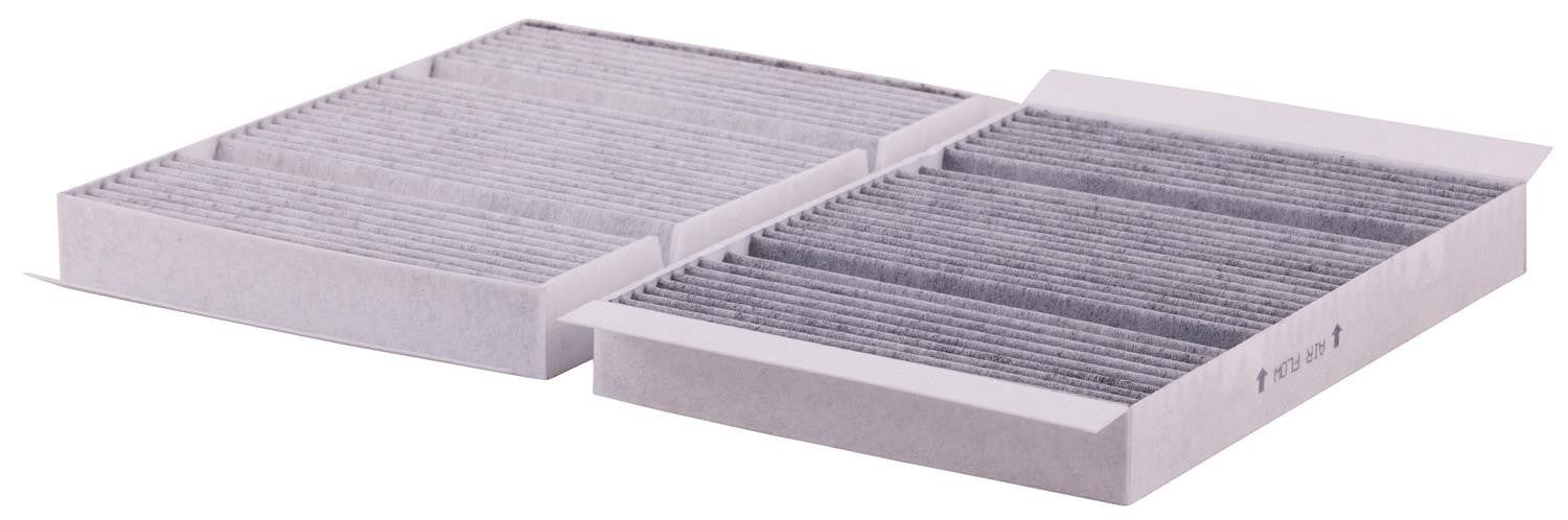 pronto cabin air filter  frsport pc99298c