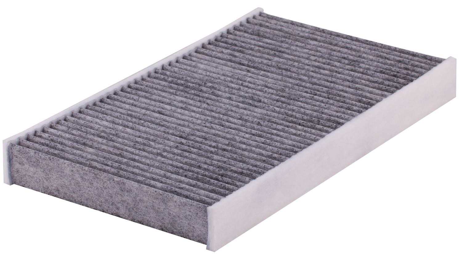 pronto cabin air filter  frsport pc99302c