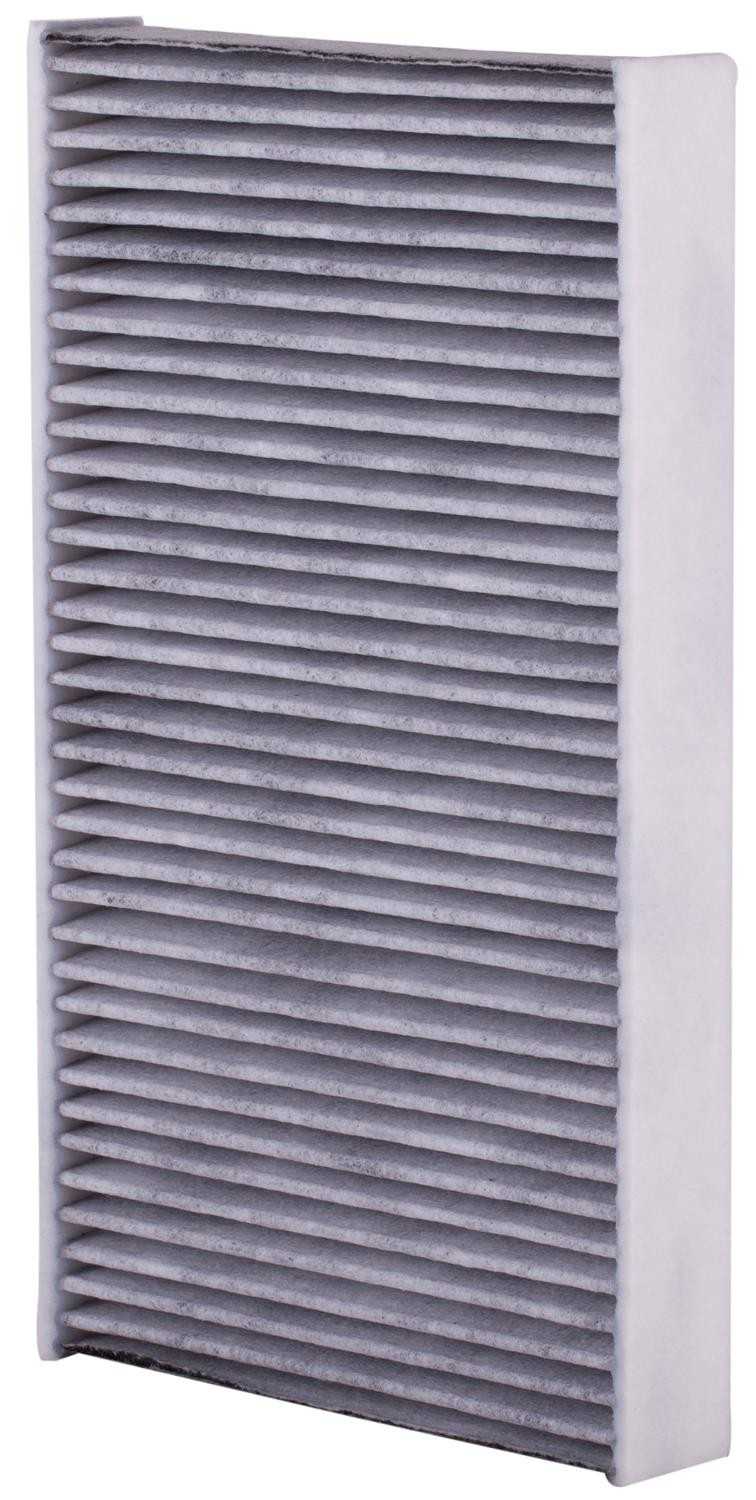 Pronto Cabin Air Filter  top view frsport PC99302C