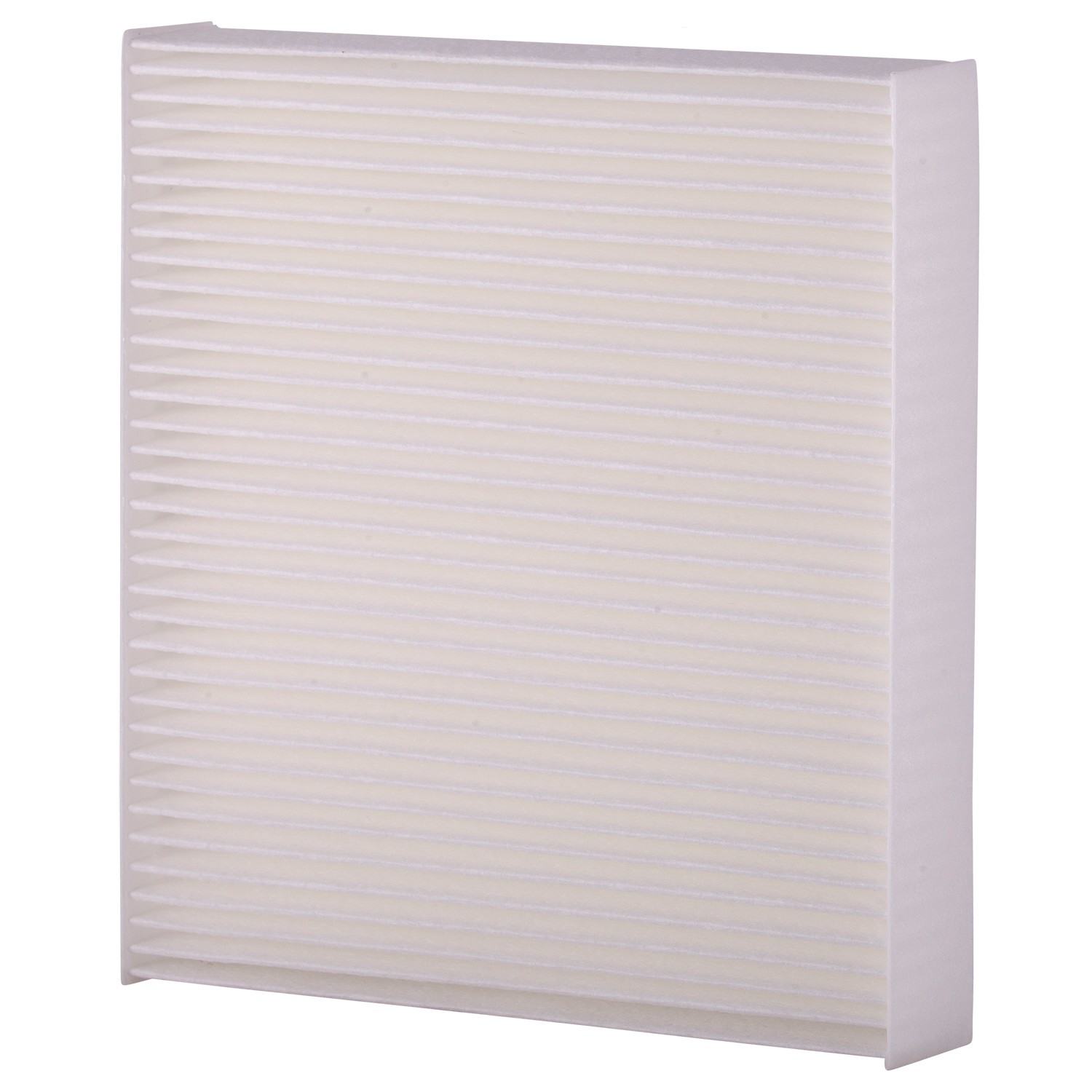 Pronto Cabin Air Filter  top view frsport PC99374