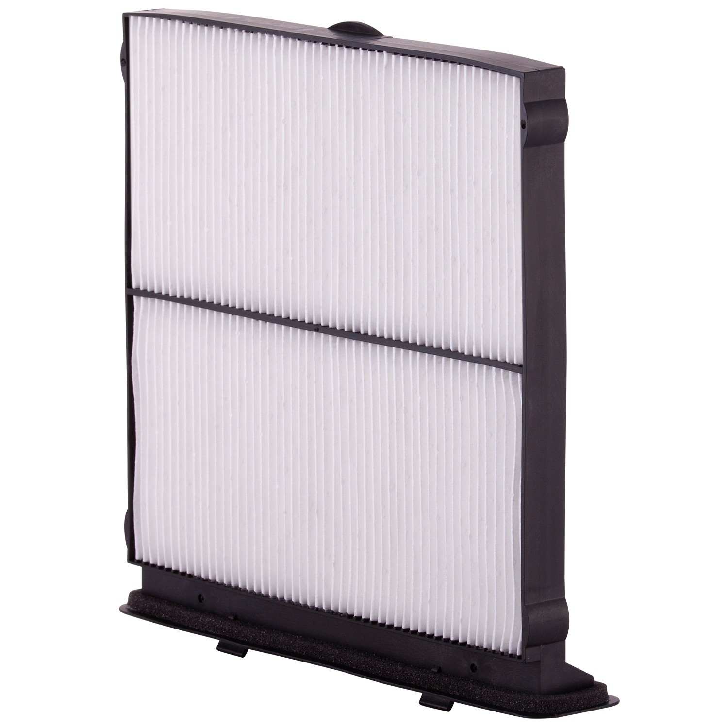 Pronto Cabin Air Filter  top view frsport PC99497P