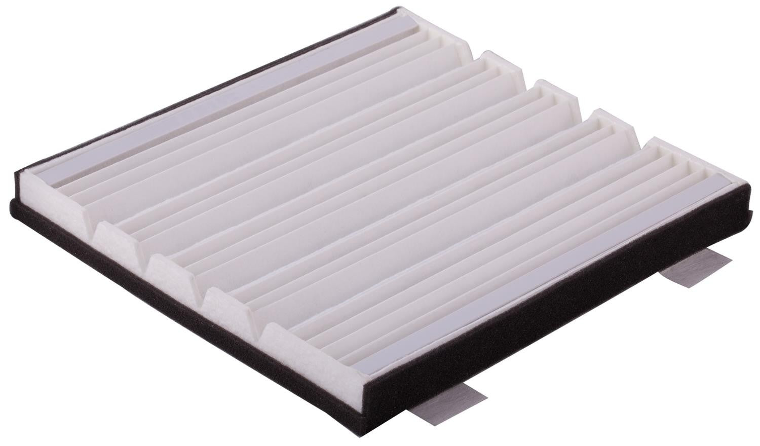 pronto cabin air filter  frsport pc9957