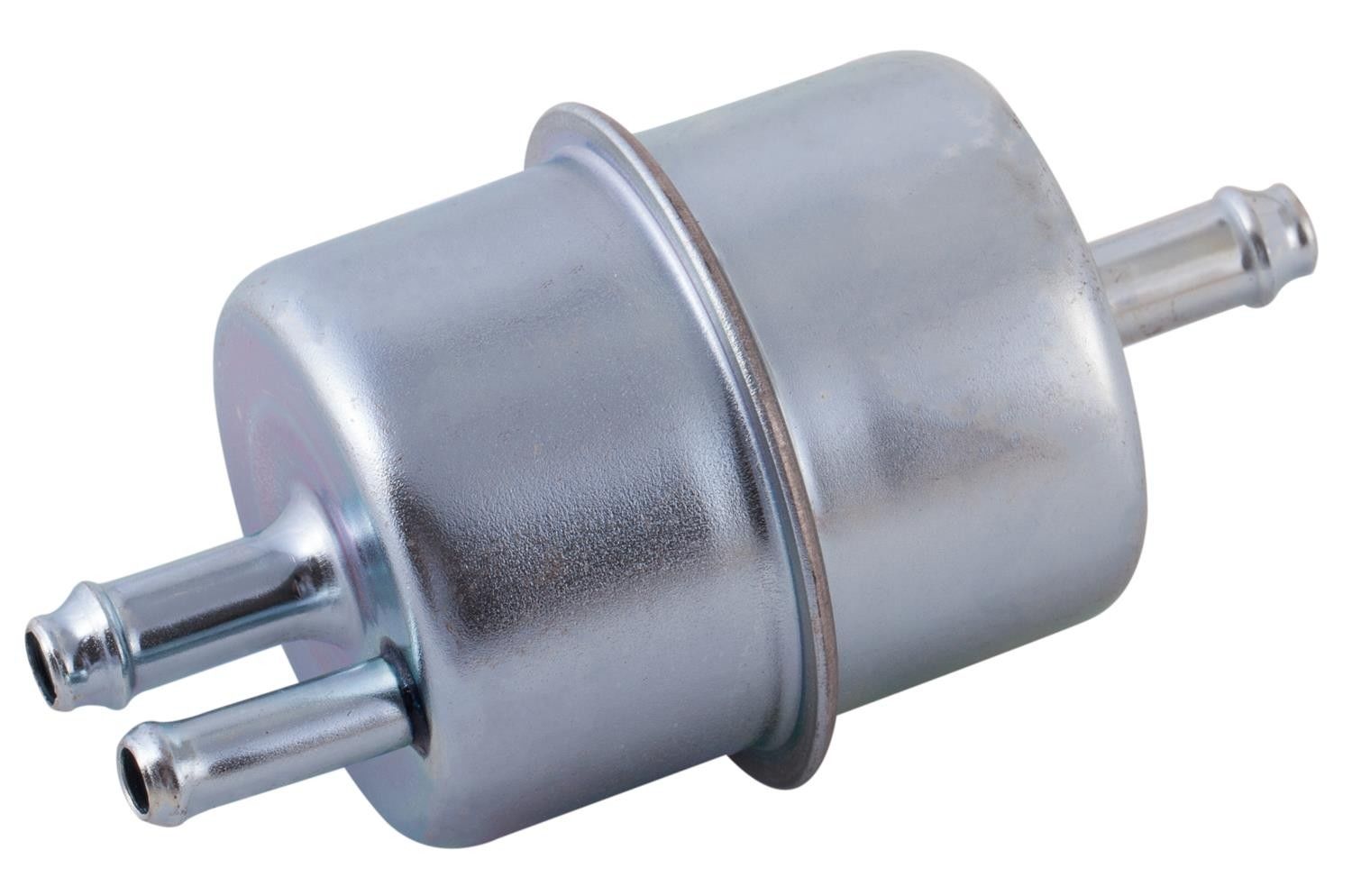 pronto fuel filter  frsport pf1117