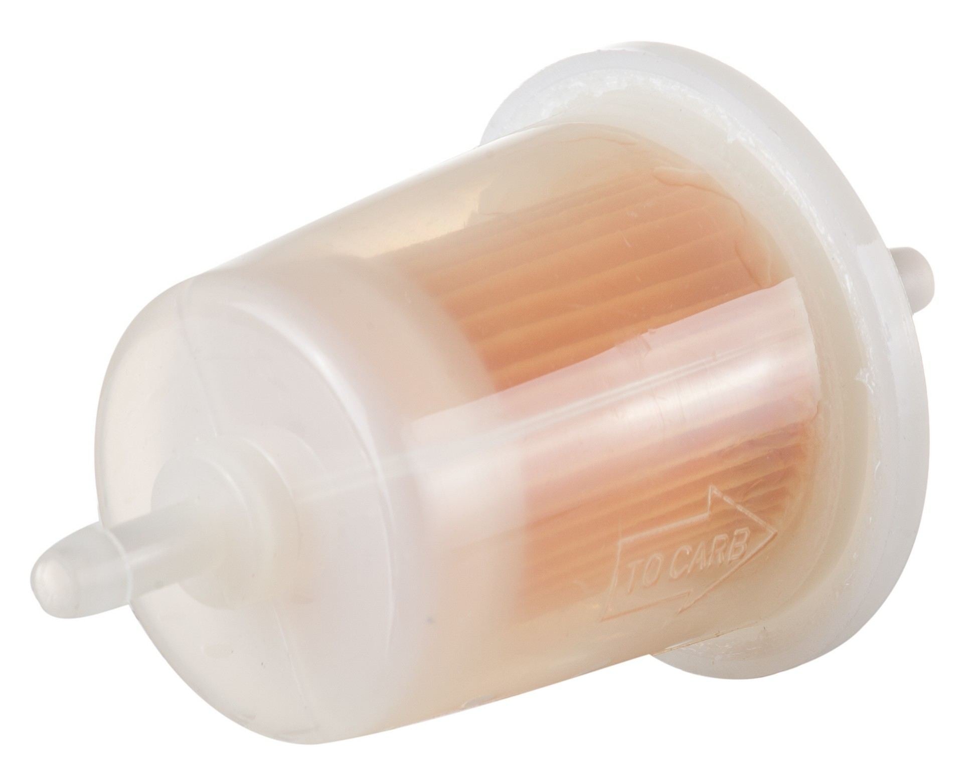 pronto fuel filter  frsport pf1124