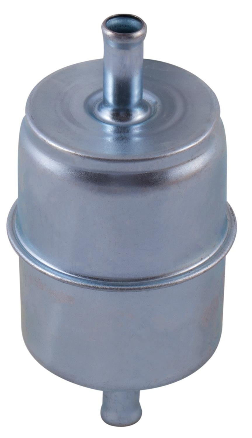 pronto fuel filter  frsport pf11