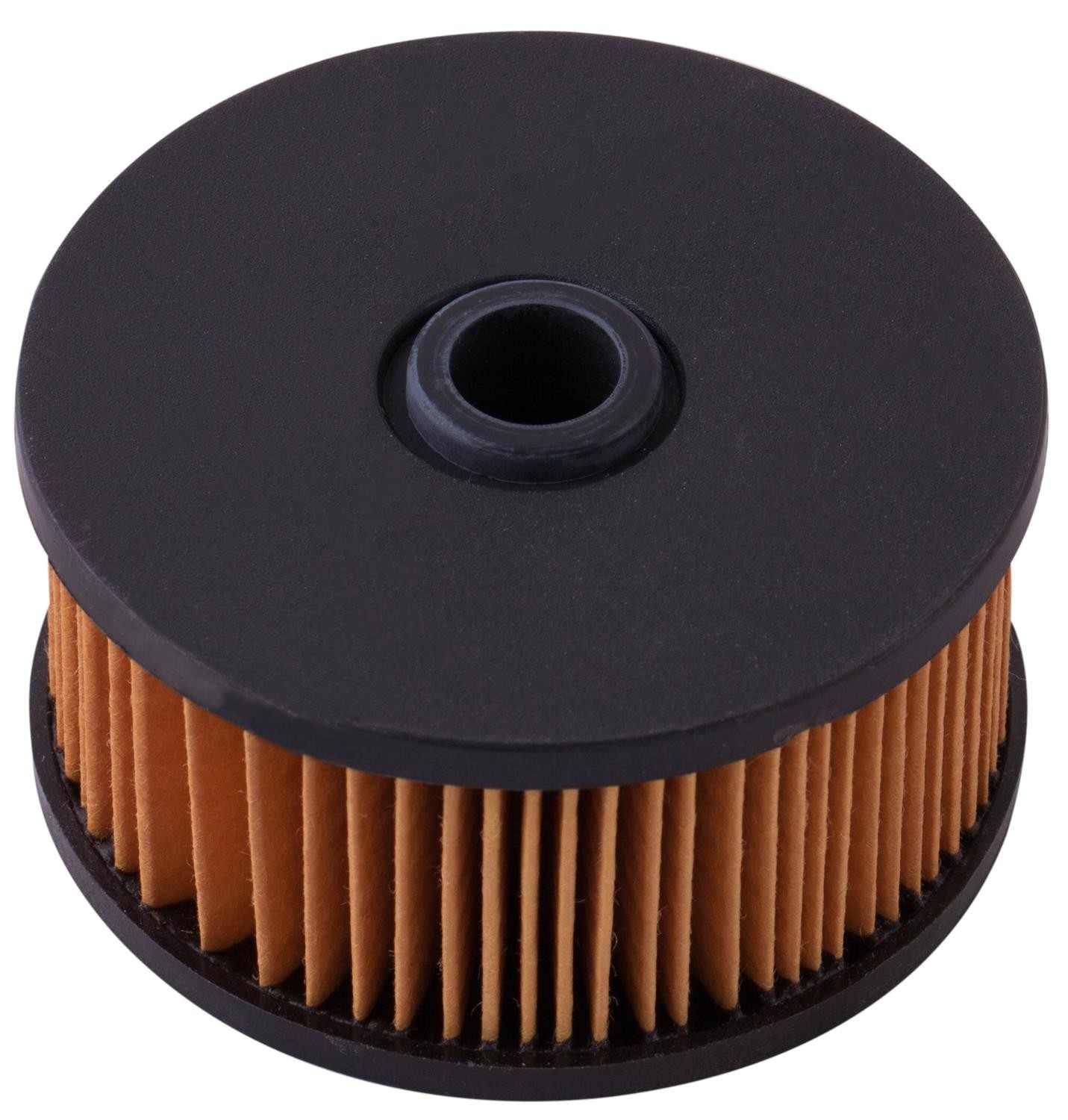 pronto fuel filter  frsport pf126