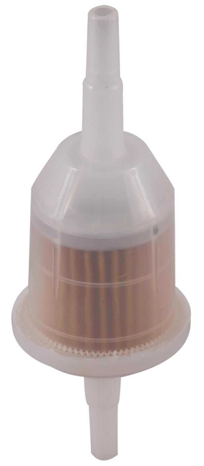 pronto fuel filter  frsport pf154