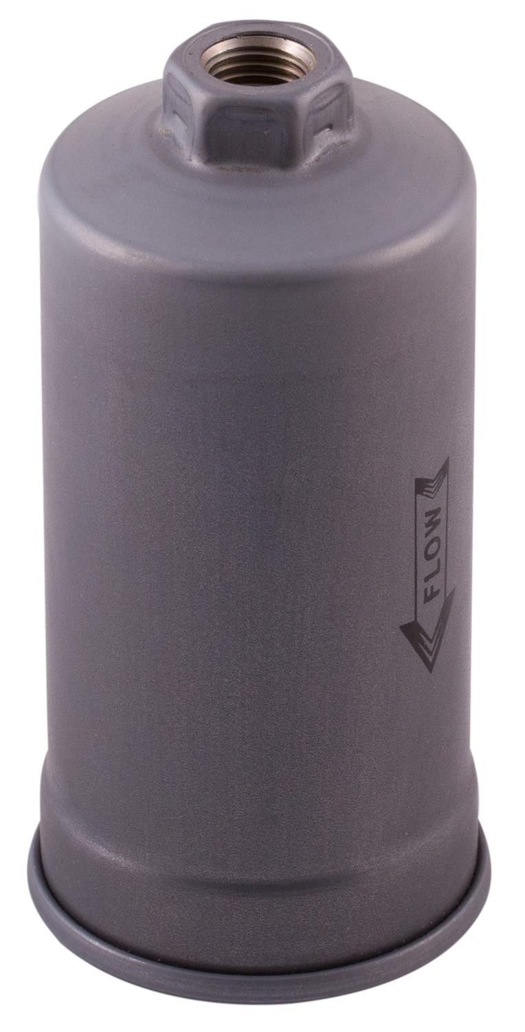 pronto fuel filter  frsport pf155