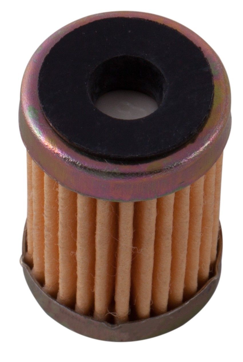 pronto fuel filter  frsport pf157