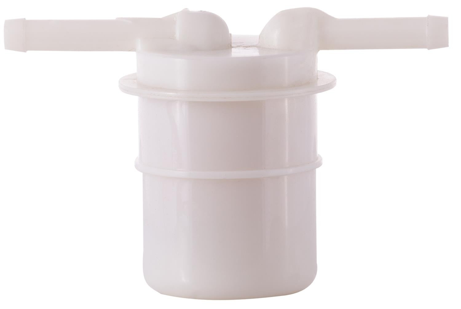 Pronto Fuel Filter  top view frsport PF251