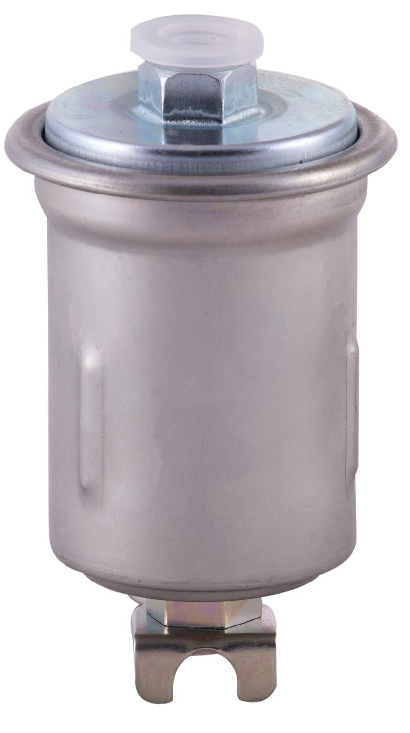 pronto fuel filter  frsport pf263