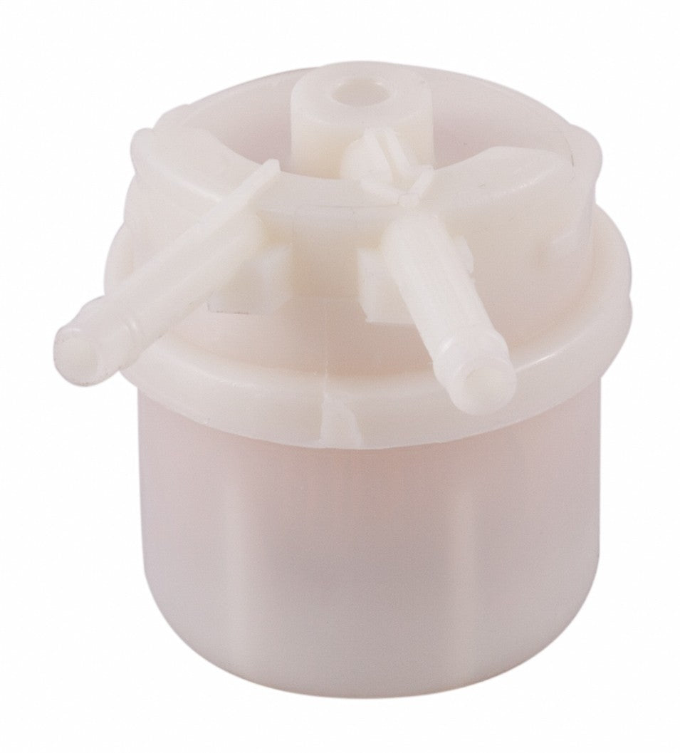 pronto fuel filter  frsport pf265