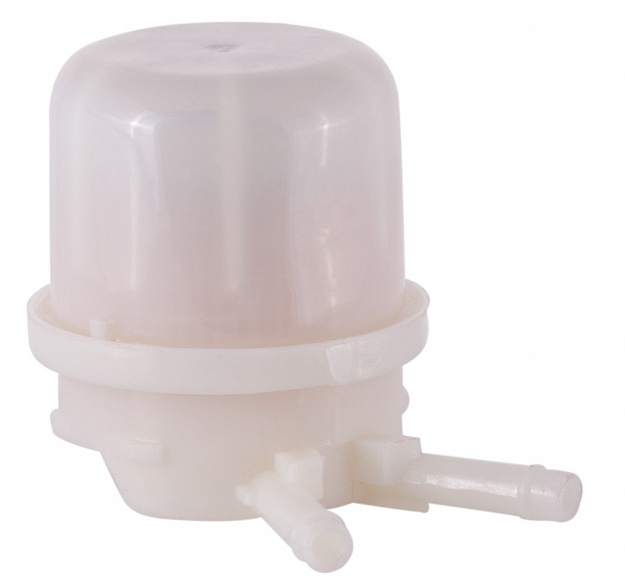 Pronto Fuel Filter  top view frsport PF265