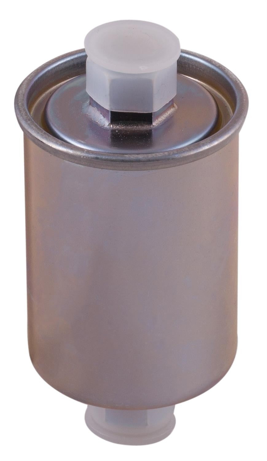 pronto fuel filter  frsport pf3144