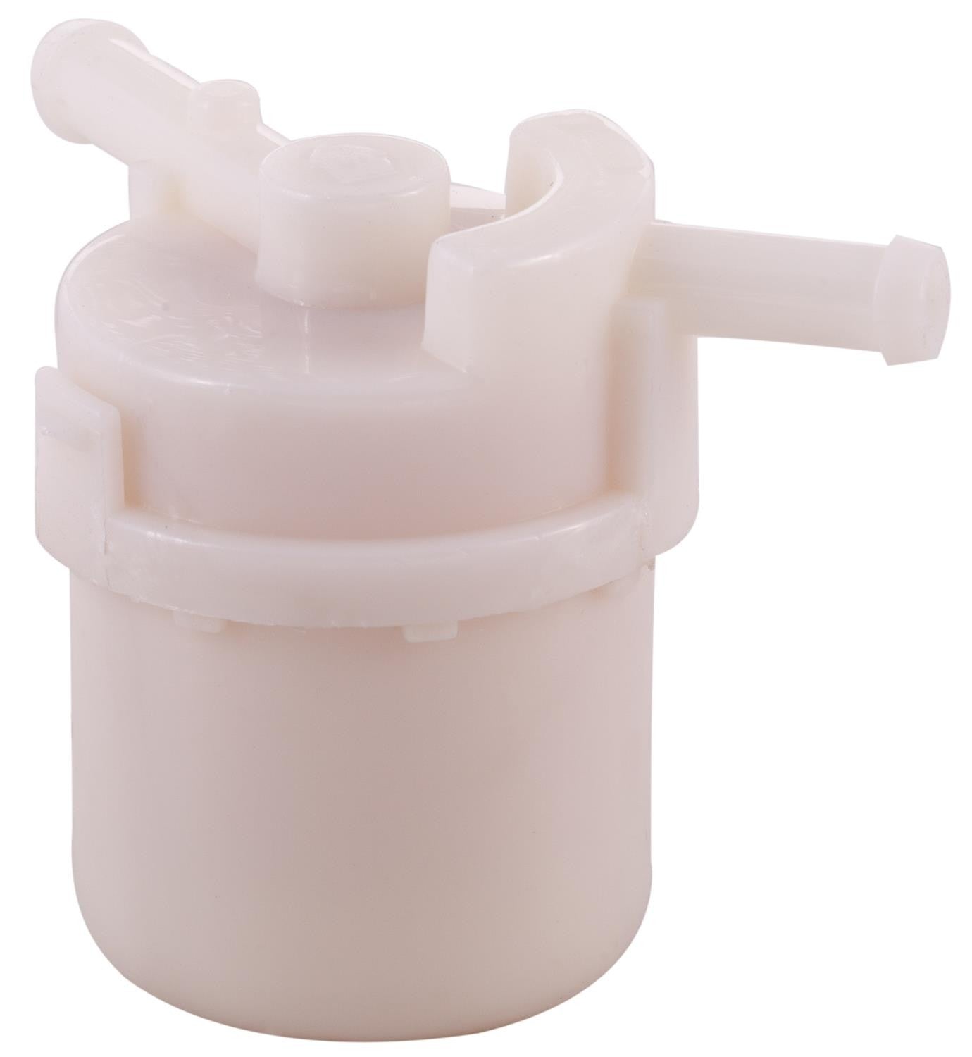 pronto fuel filter  frsport pf3162