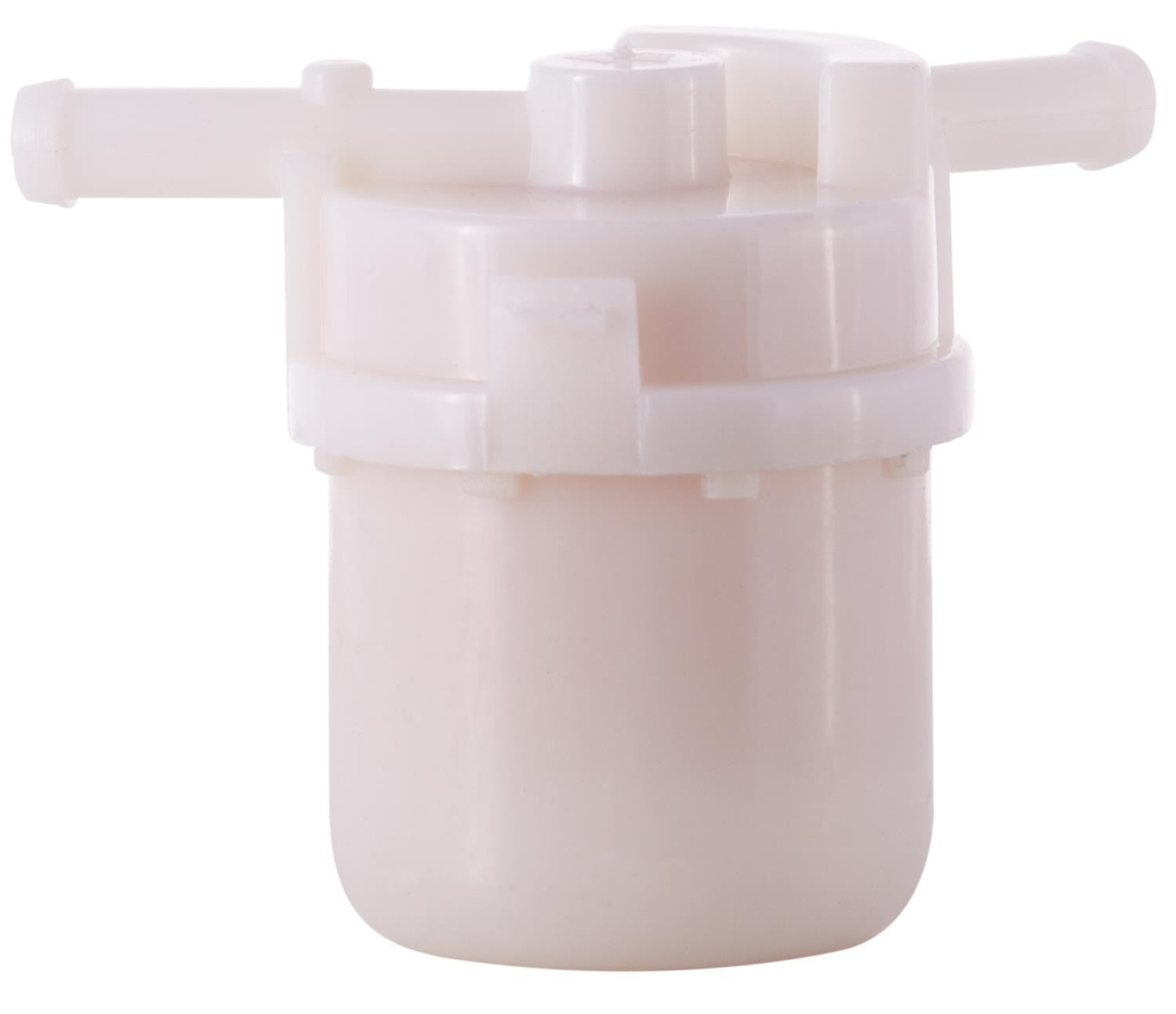 Pronto Fuel Filter  top view frsport PF3162