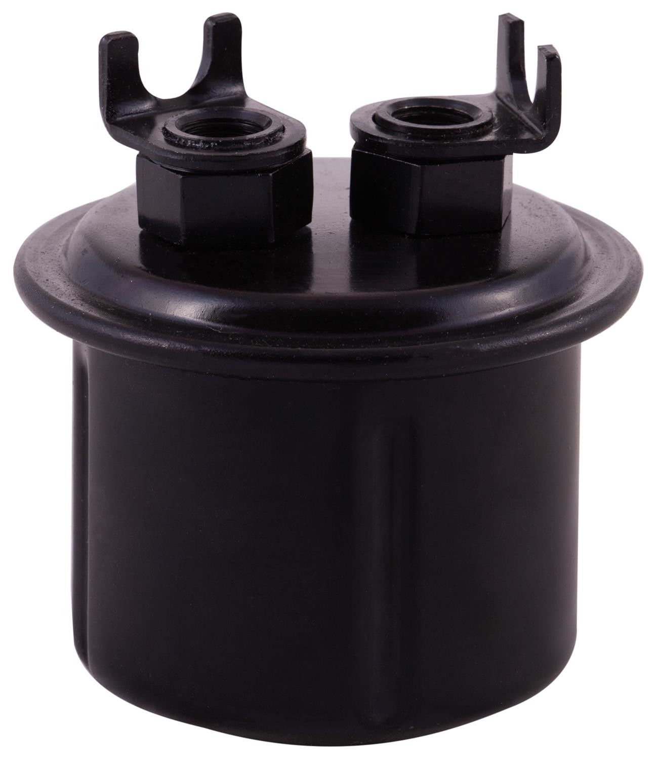 pronto fuel filter  frsport pf3164