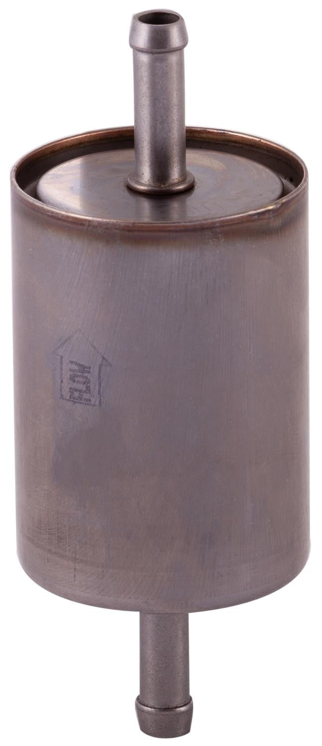 pronto fuel filter  frsport pf3165