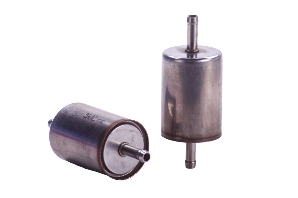 Pronto Fuel Filter  top view frsport PF3165