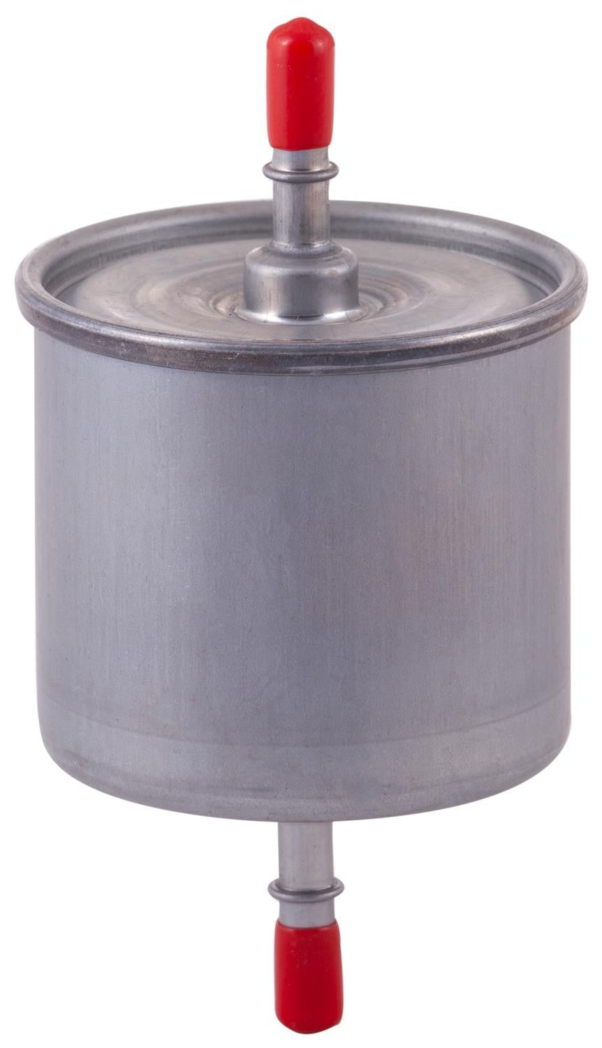 pronto fuel filter  frsport pf3169