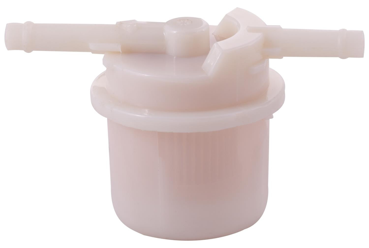 pronto fuel filter  frsport pf3170