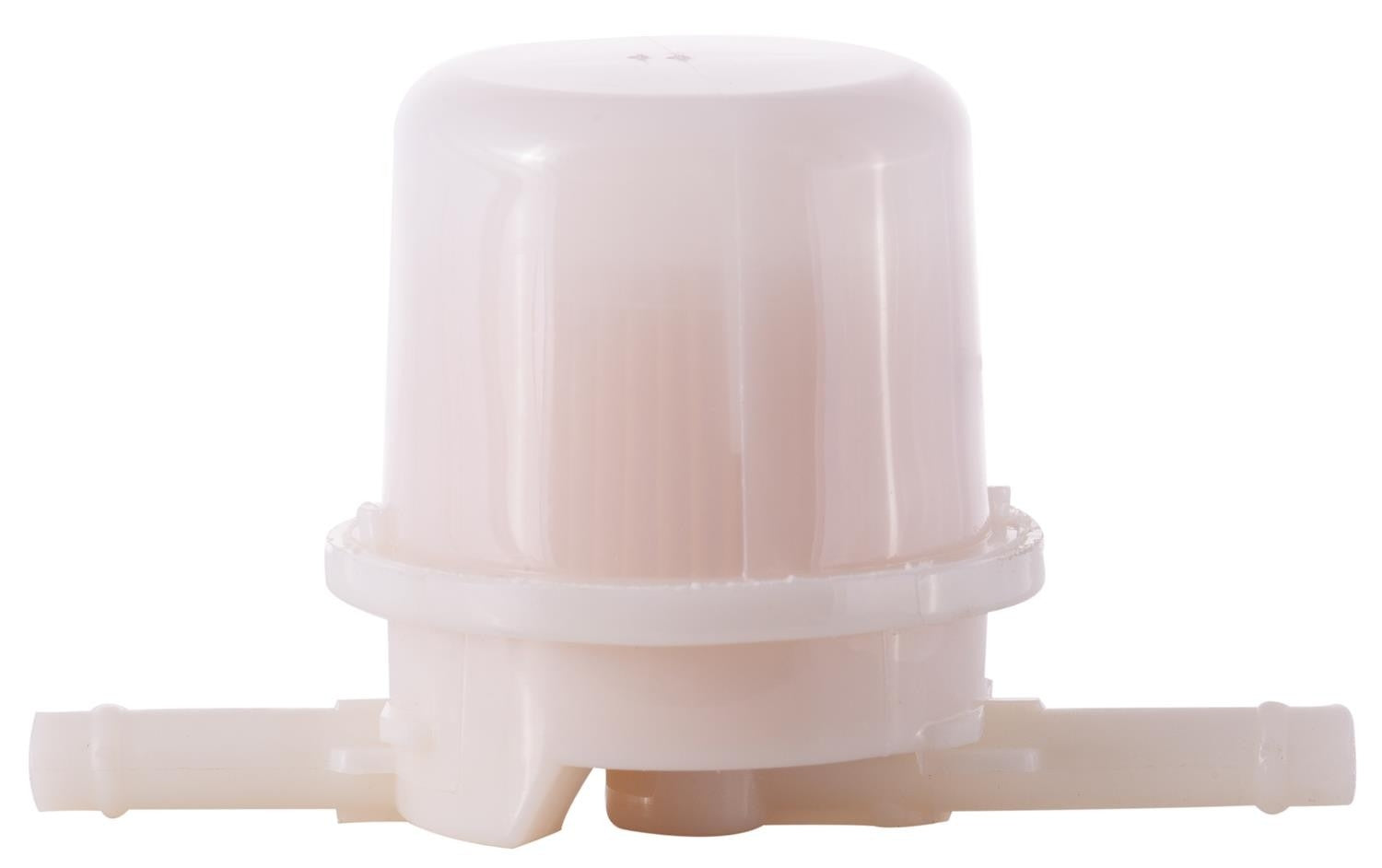 Pronto Fuel Filter  top view frsport PF3170