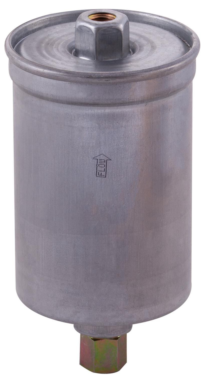 pronto fuel filter  frsport pf3177