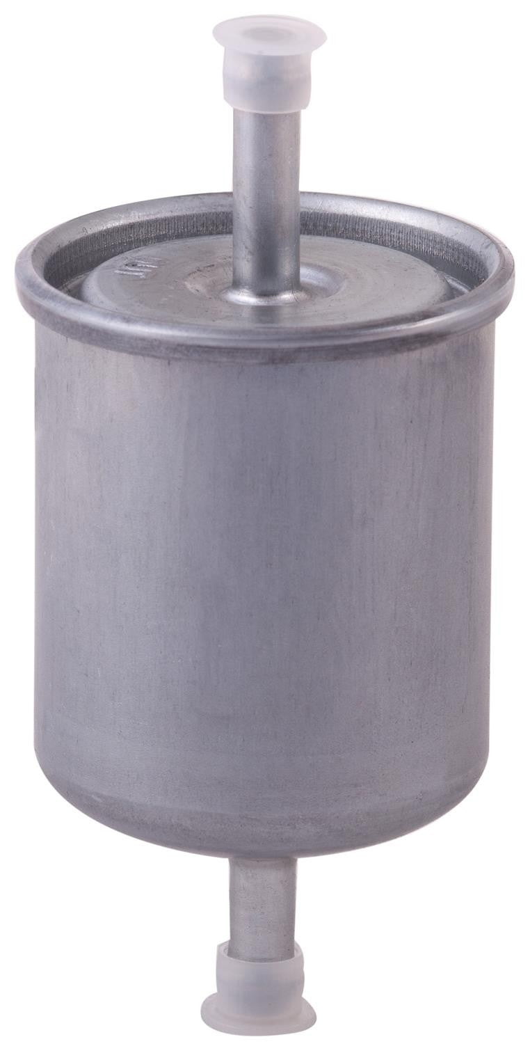 pronto fuel filter  frsport pf3178