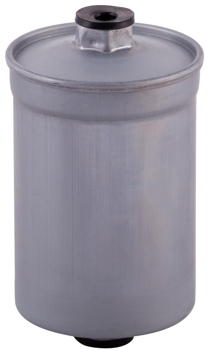 pronto fuel filter  frsport pf3191