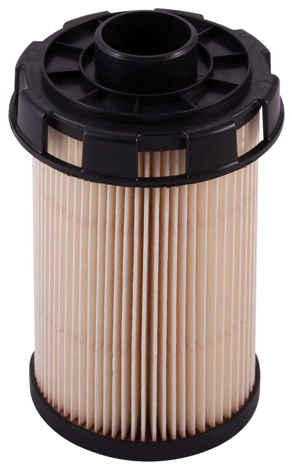 pronto fuel filter  frsport pf3252f