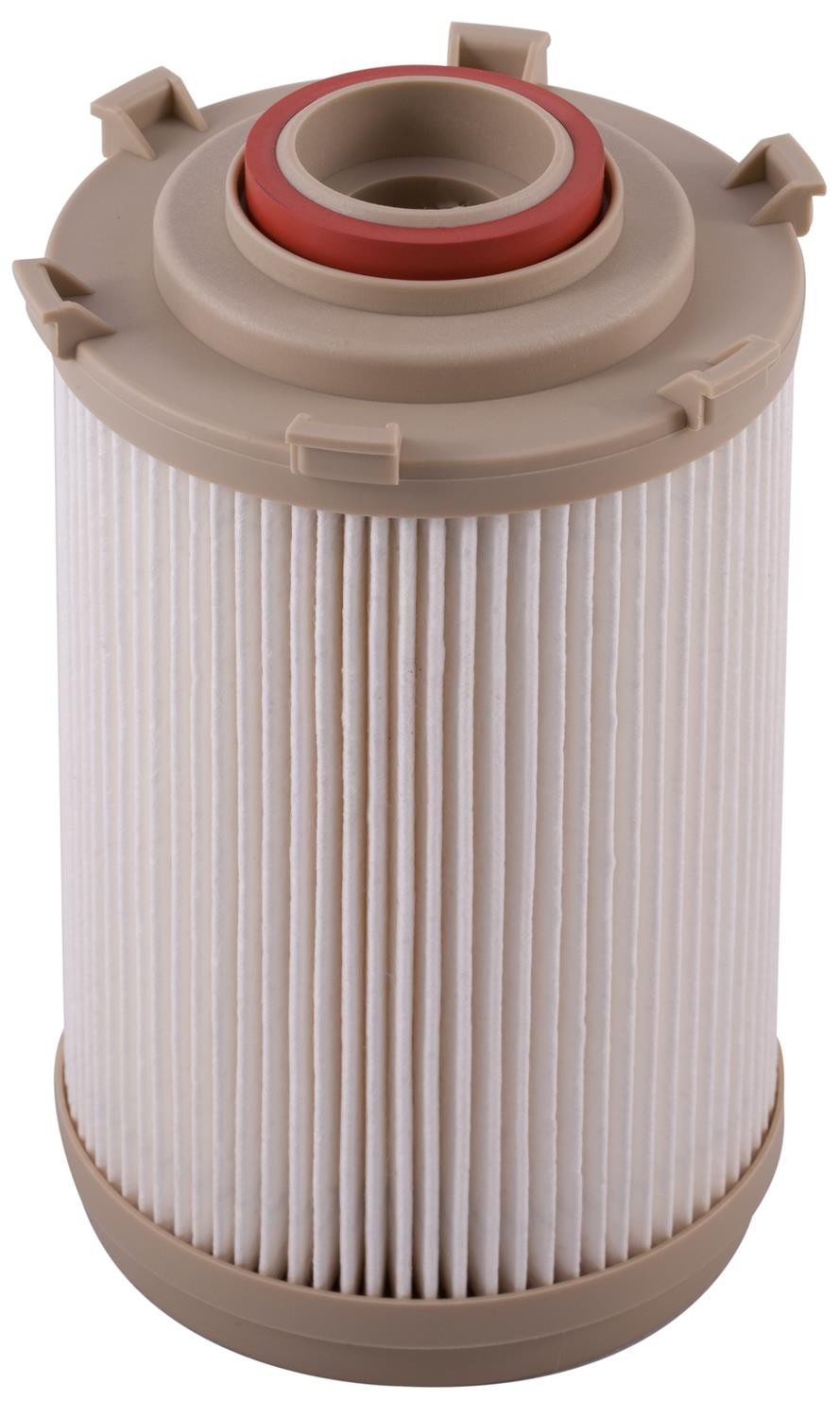 pronto fuel filter  frsport pf3258