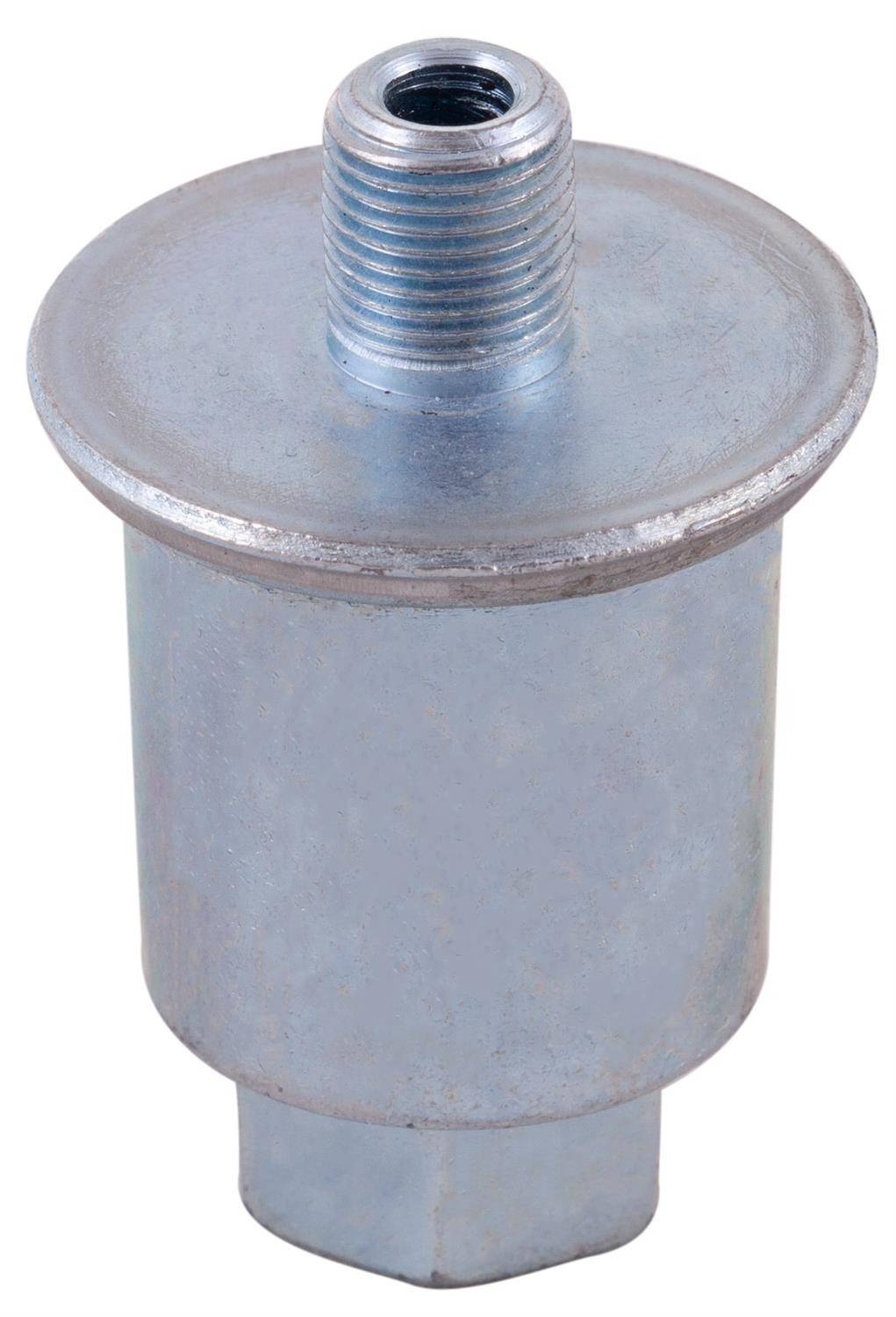 pronto fuel filter  frsport pf35