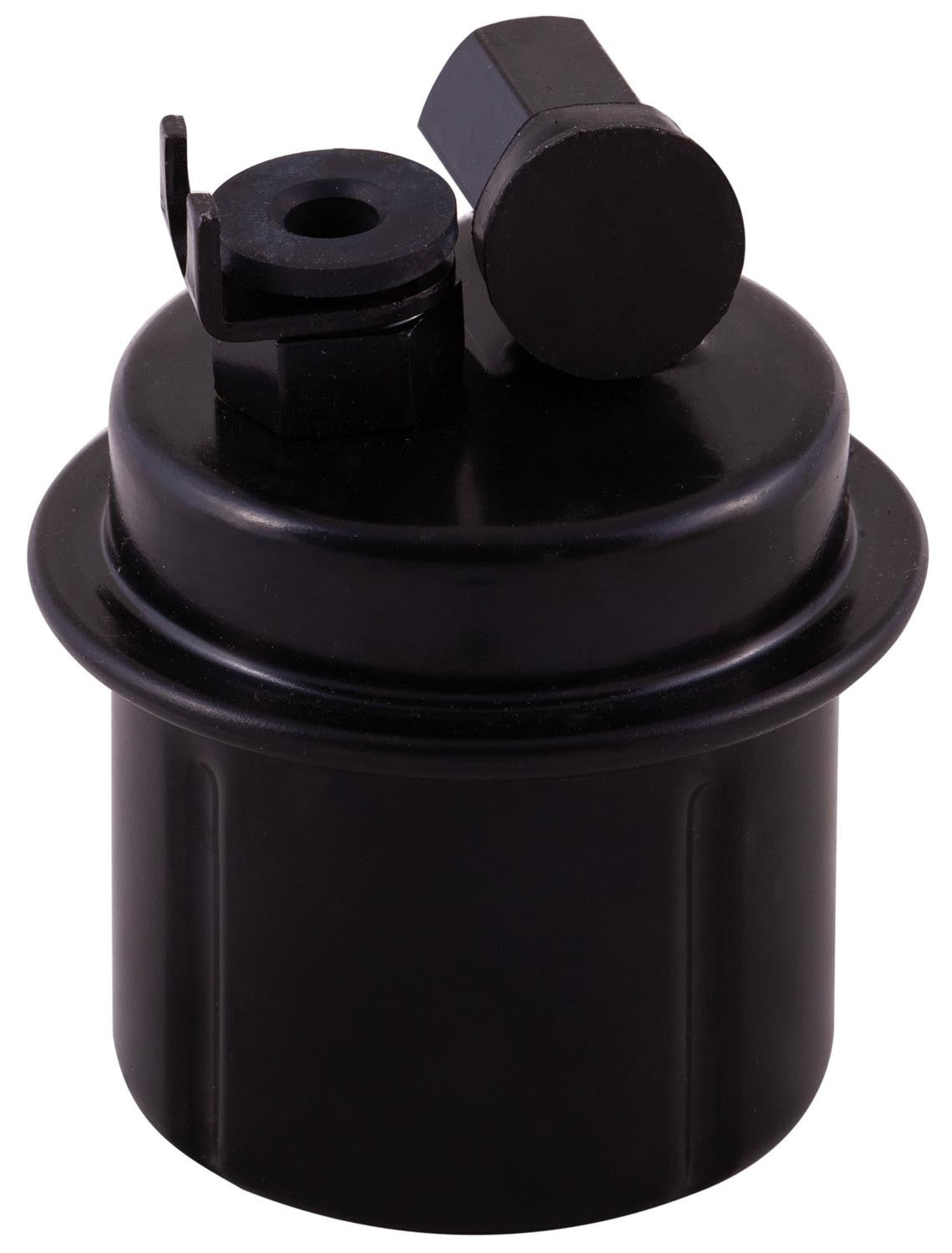 pronto fuel filter  frsport pf4488