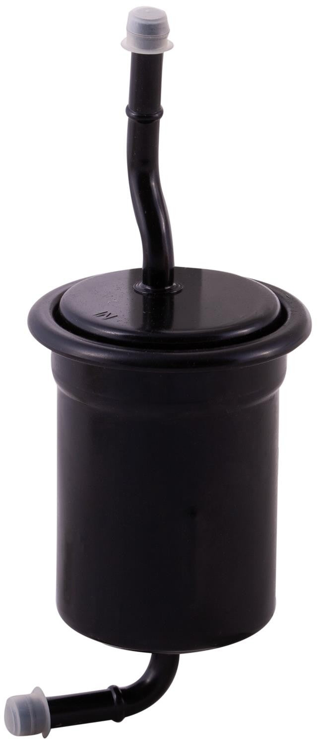 pronto fuel filter  frsport pf4492