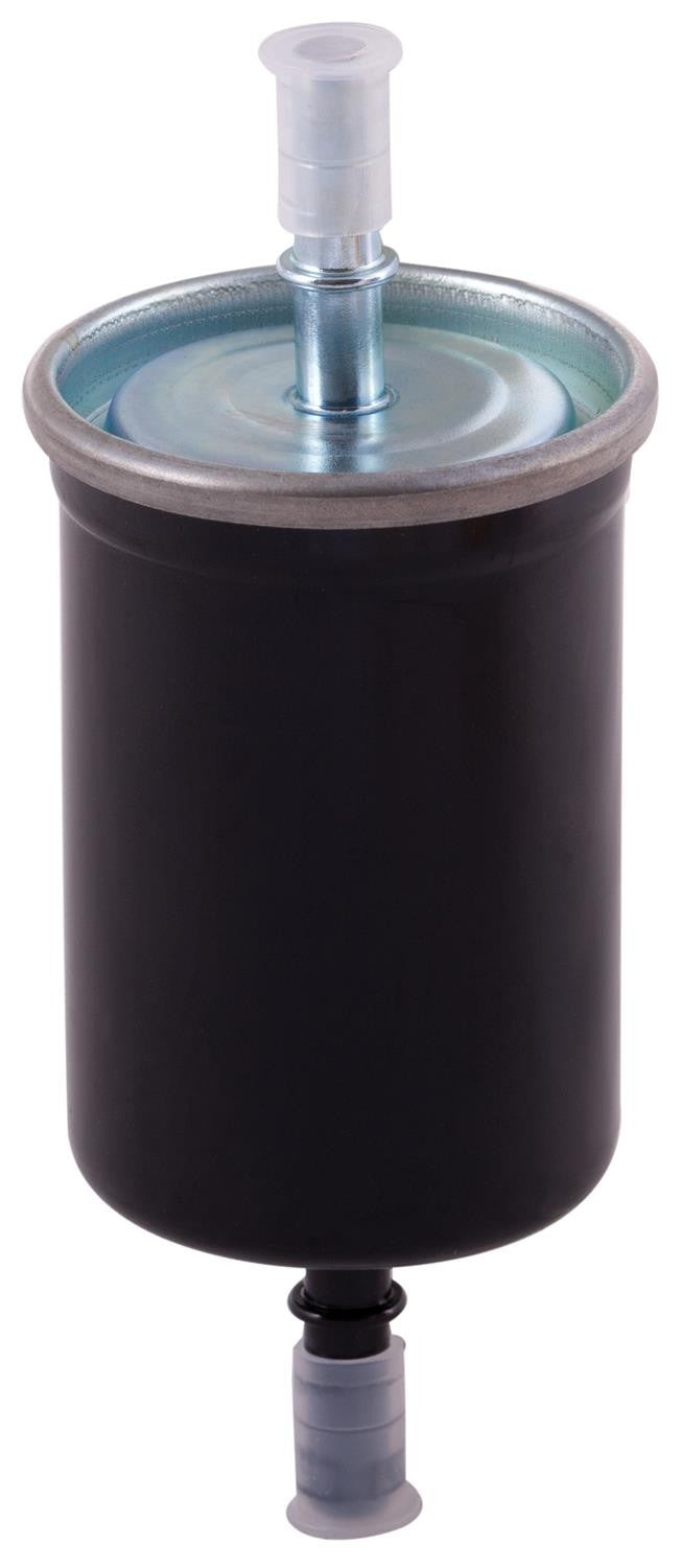 pronto fuel filter  frsport pf4621